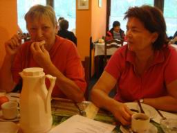 Resize of DSC06476.JPG